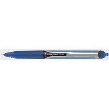 Hi-Tecpoint RT Retractable Rollerball Pens