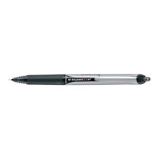 Hi-Tecpoint RT Retractable Rollerball Pens