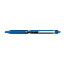 Hi-Tecpoint RT Retractable Rollerball Pens