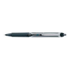 Hi-Tecpoint RT Retractable Rollerball Pens