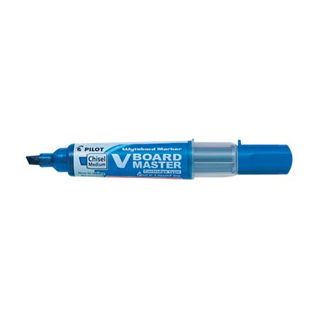 Begreen V Board Master Dry Erase Marker