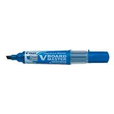 Begreen V Board Master Dry Erase Marker