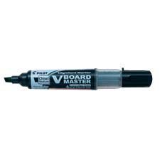 Begreen V Board Master Dry Erase Marker