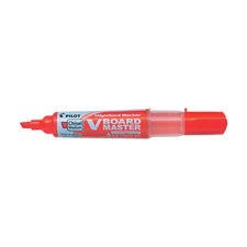 Begreen V Board Master Dry Erase Marker