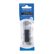 V Board Master Dry Erase Marker Ink Cartridge