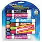 Expo® Whiteboard Marker