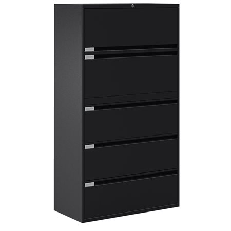 Fileworks® 9300 Plus Lateral Filing Cabinets