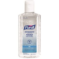 Purell® Hand Sanitizer