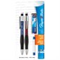 ComfortMate Ultra® Mechanical Pencils