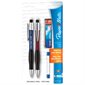 ComfortMate Ultra® Mechanical Pencils