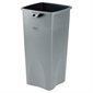 Untouchable® Wastebasket