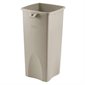 Untouchable® Wastebasket