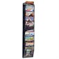 Onyx™ Literature Wall Holder