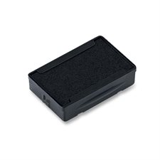 4810/4910 Printy Replacement Pad