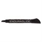 EnduraGlide® Dry-Erase Whiteboard Marker