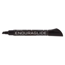 EnduraGlide® Dry-Erase Whiteboard Marker