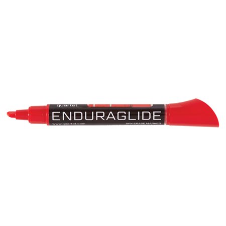 EnduraGlide® Dry-Erase Whiteboard Marker