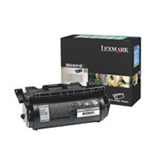 Cartouche de toner X644H11A