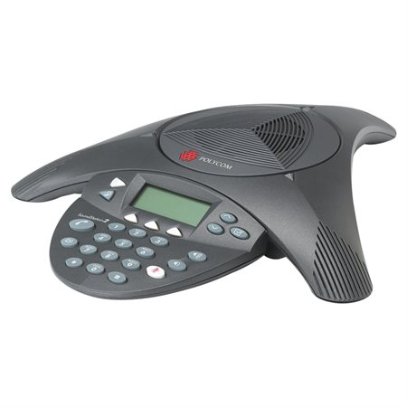 SoundStation2 Conferencing Phone