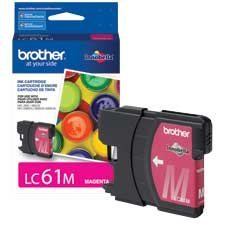 LC61 Ink Jet Cartridges