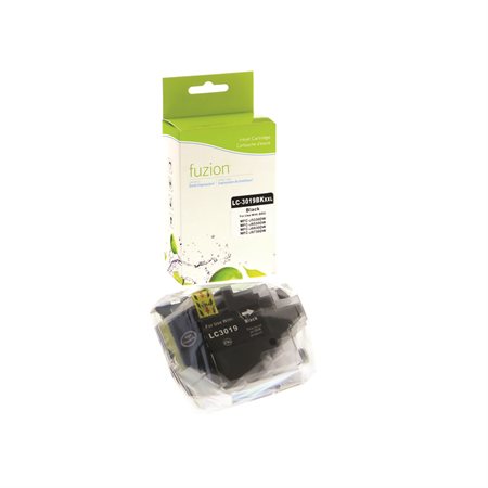 Compatible Ink Jet Cartridge (Alternative to Brother LC3019)