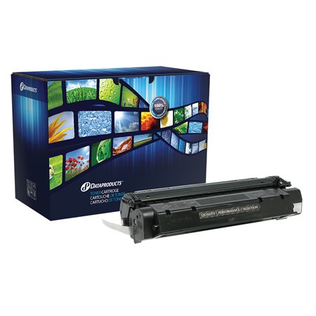 Remanufactured Toner Cartridge (Alternative to HP 15A)