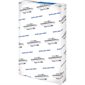 Hammermill Multipurpose Paper