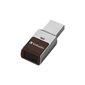 Fingerprint Secure Flash Drive