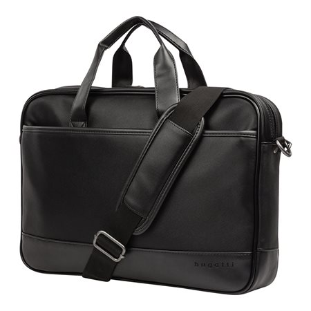 EXB2020 Briefcase