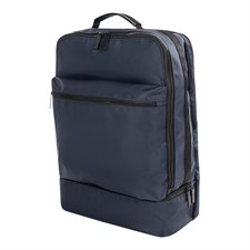 Sac à dos Voyageur BKP5057BU