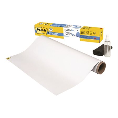 Surface Post-it® Easy Erase