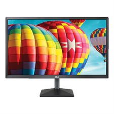 Moniteur IPS FHD BK430H