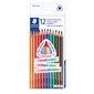 Crayons de couleurs