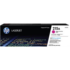 HP 215A Toner Cartridge