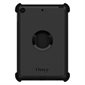 Étui pour Ipad Mini 5 Defender