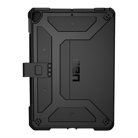 Metropolis Rugged Case for Ipad Pro