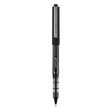 Vision™ Rollerball Pen