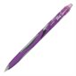 OLA Retractable Ballpoint Pens