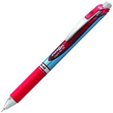 EnerGel® Retractable Rollerball Pens