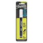 Sharpie® Chalk Marker