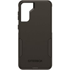 Commuter Smartphone Case