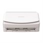 ScanSnap iX1600 Document Scanner