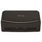 ScanSnap iX1600 Document Scanner