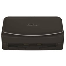 ScanSnap iX1600 Document Scanner