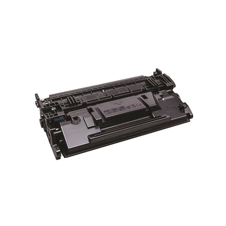 Remanufactured High Yield Toner Cartridge (Alternative to HP 87X)