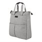 Reborn 2-in-1 Tote Bag