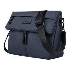 Reborn Convertible Crossbody Bag