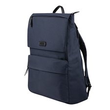 Reborn Backpack