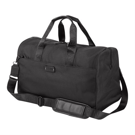 Reborn Convertible Travel Bag