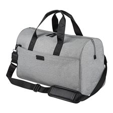 Sac de voyage convertible Reborn